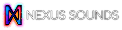 nexussounds.com