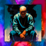track-artwork