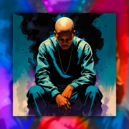 CONCENTRATION | Drill Instrumental