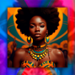 track-artwork