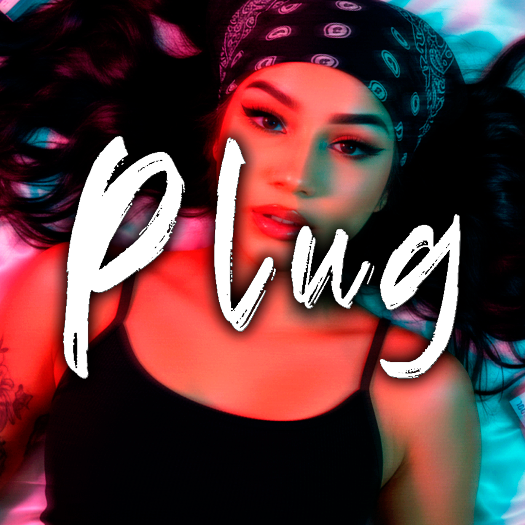 SILENCE | Ecologyk x Dudu Type Beat