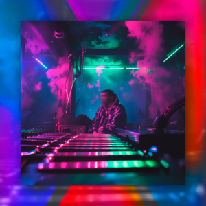 track-artwork