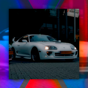 track-artwork