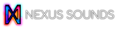 nexussounds.com