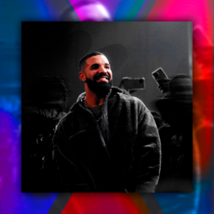 track-artwork