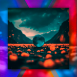 track-artwork