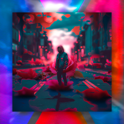 FLOR DO ASFALTO | Trap Instrumental