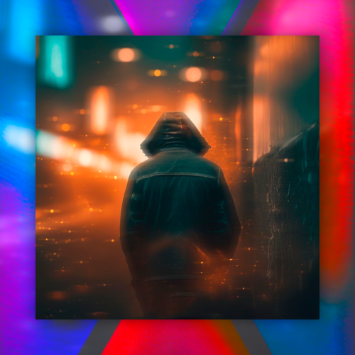 LAST BREATH | Jazzy Hip-Hop Beat