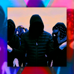 track-artwork