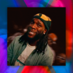 track-artwork