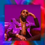 track-artwork
