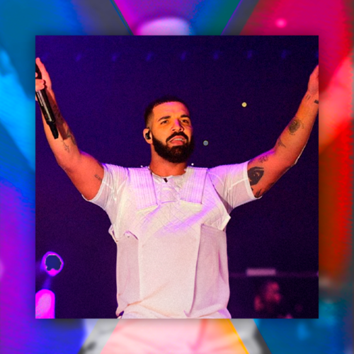 SUGARY | Drake Type Beat