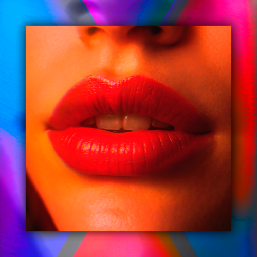 ESSENTIAL | Guitar Sexy Trap