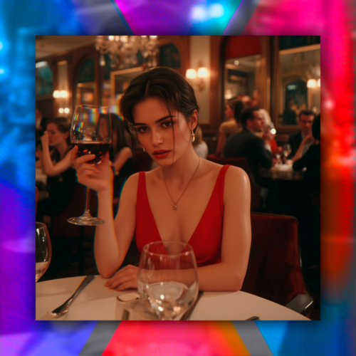 CHEMICAL | Jazzy Hip-Hop