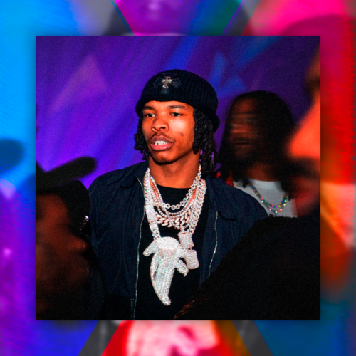 DIRTY | Lil Baby Type Beat