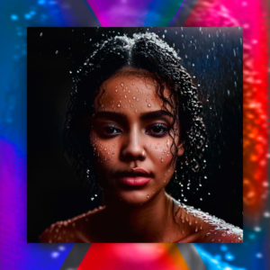 track-artwork