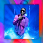 track-artwork