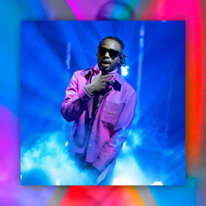 track-artwork