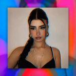 track-artwork