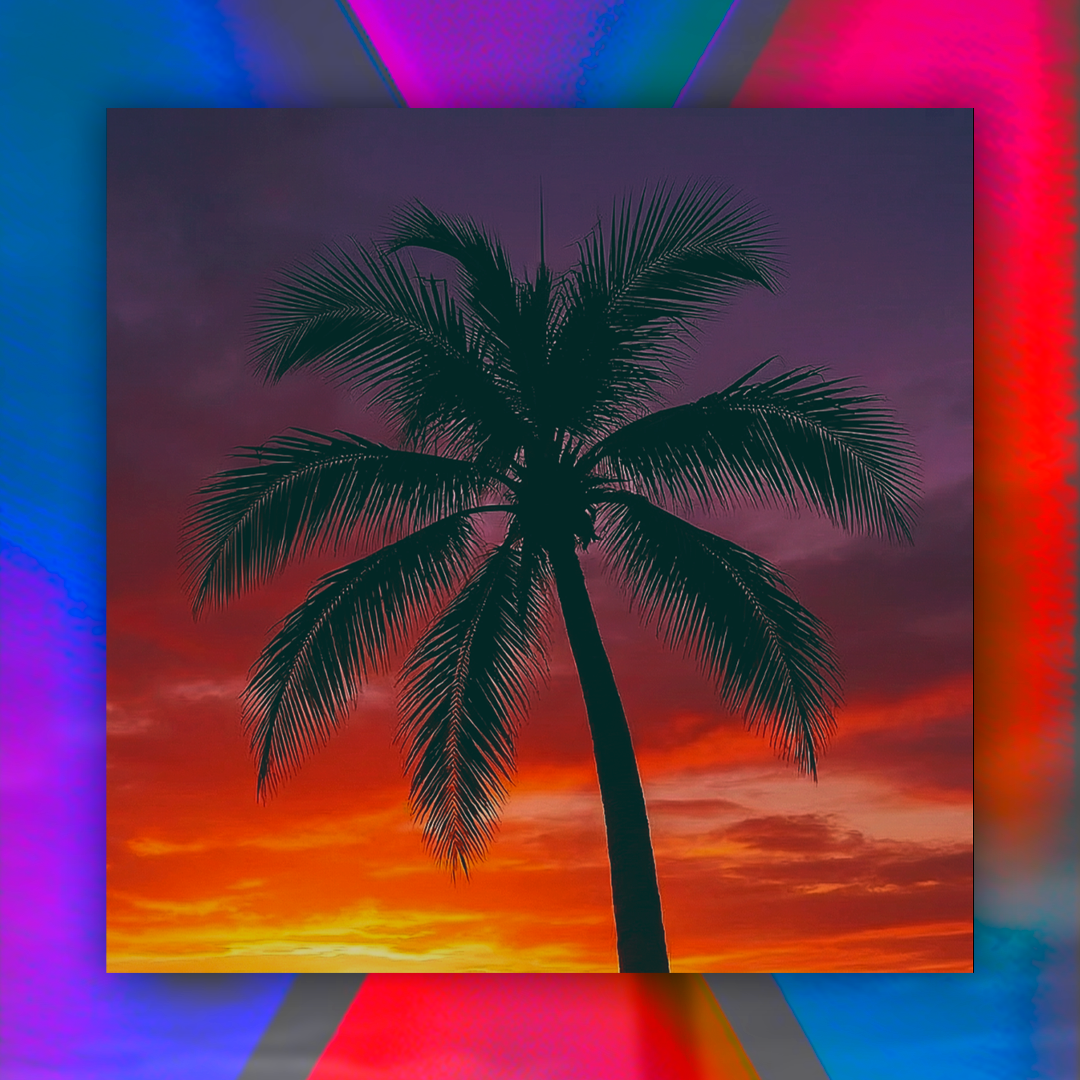 track-artwork