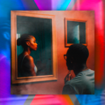 track-artwork
