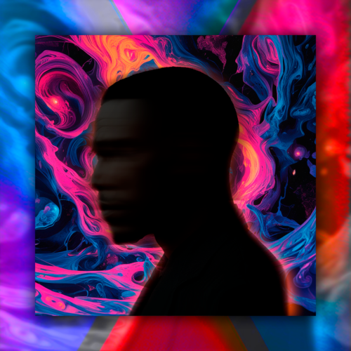 WASTING | Trap Instrumental