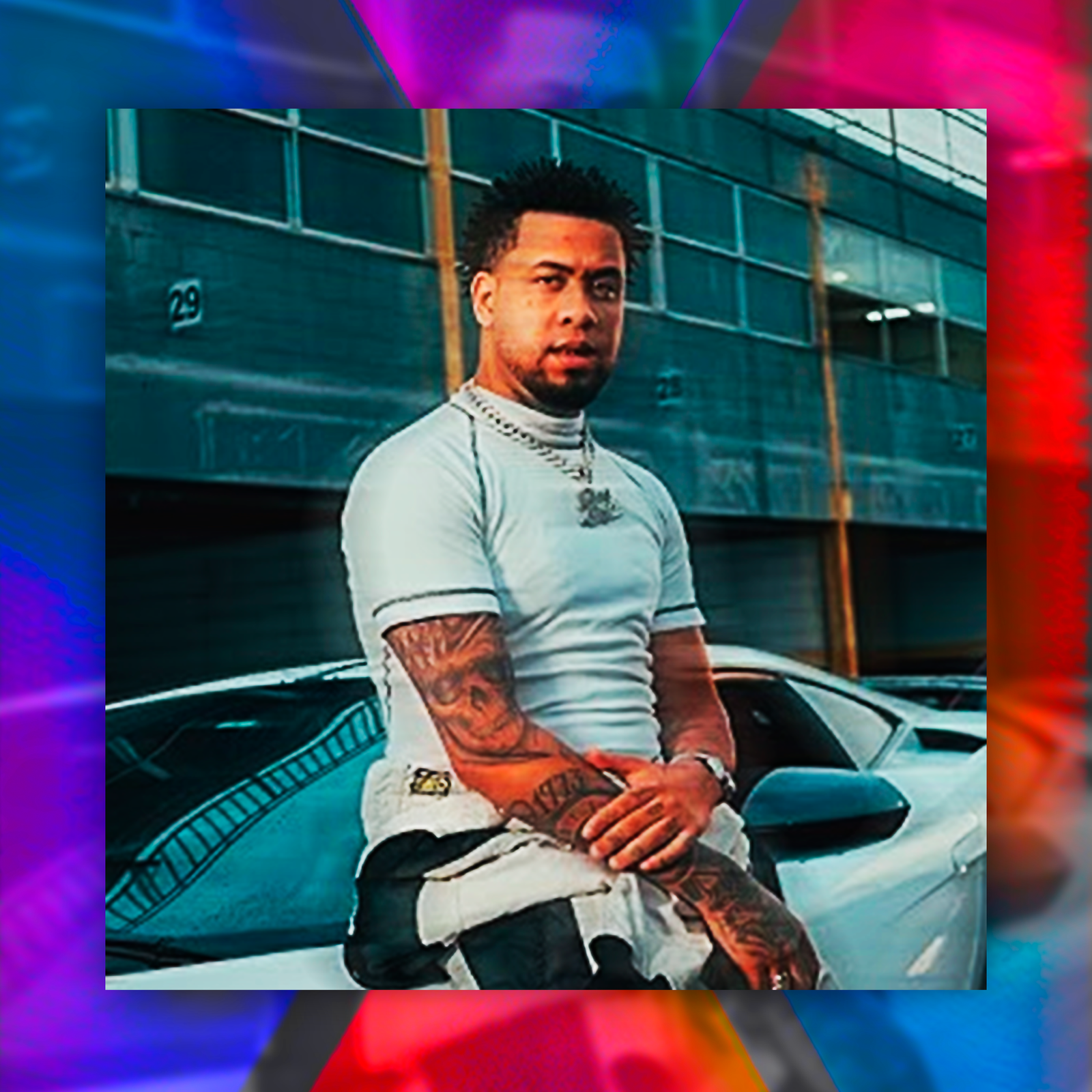 track-artwork