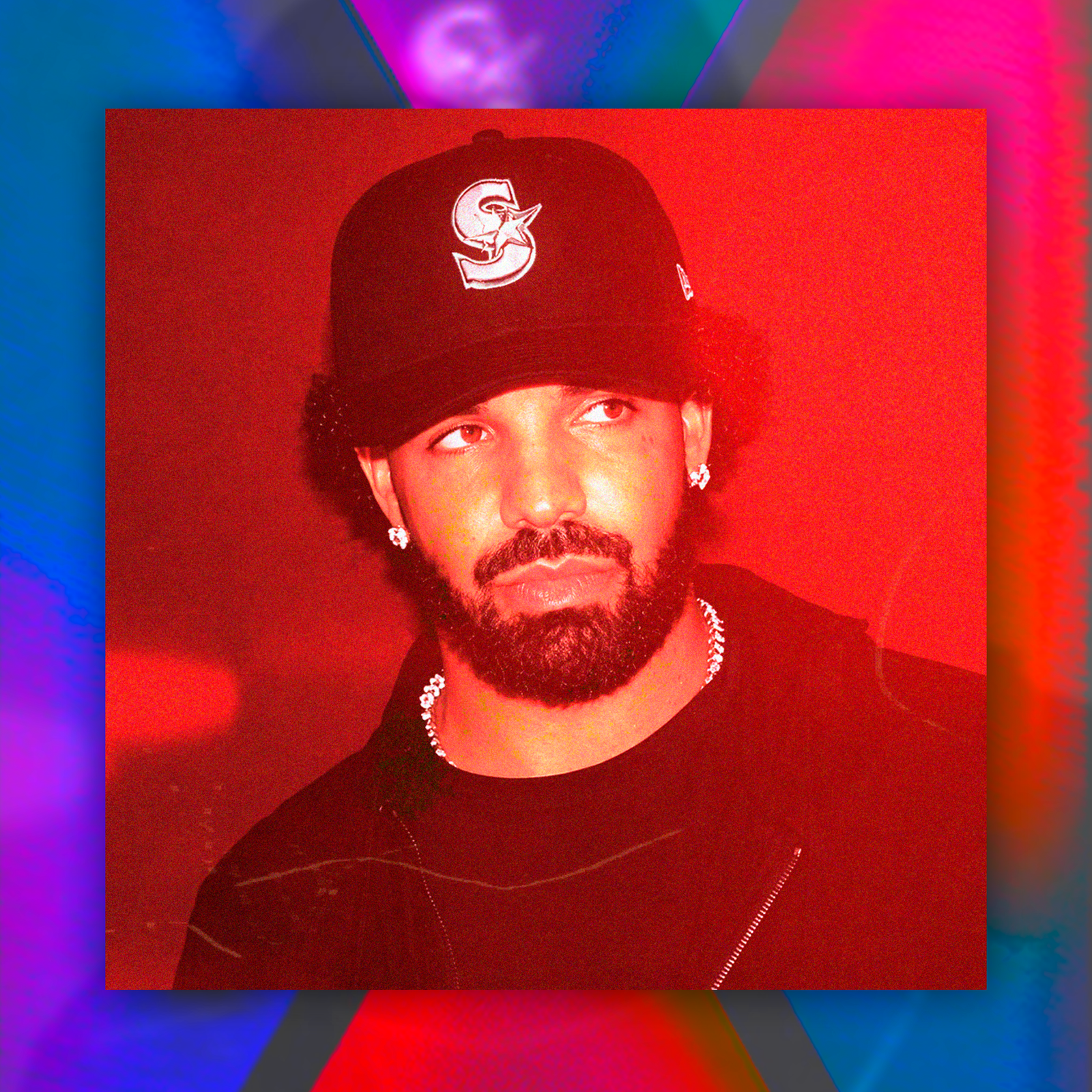 track-artwork