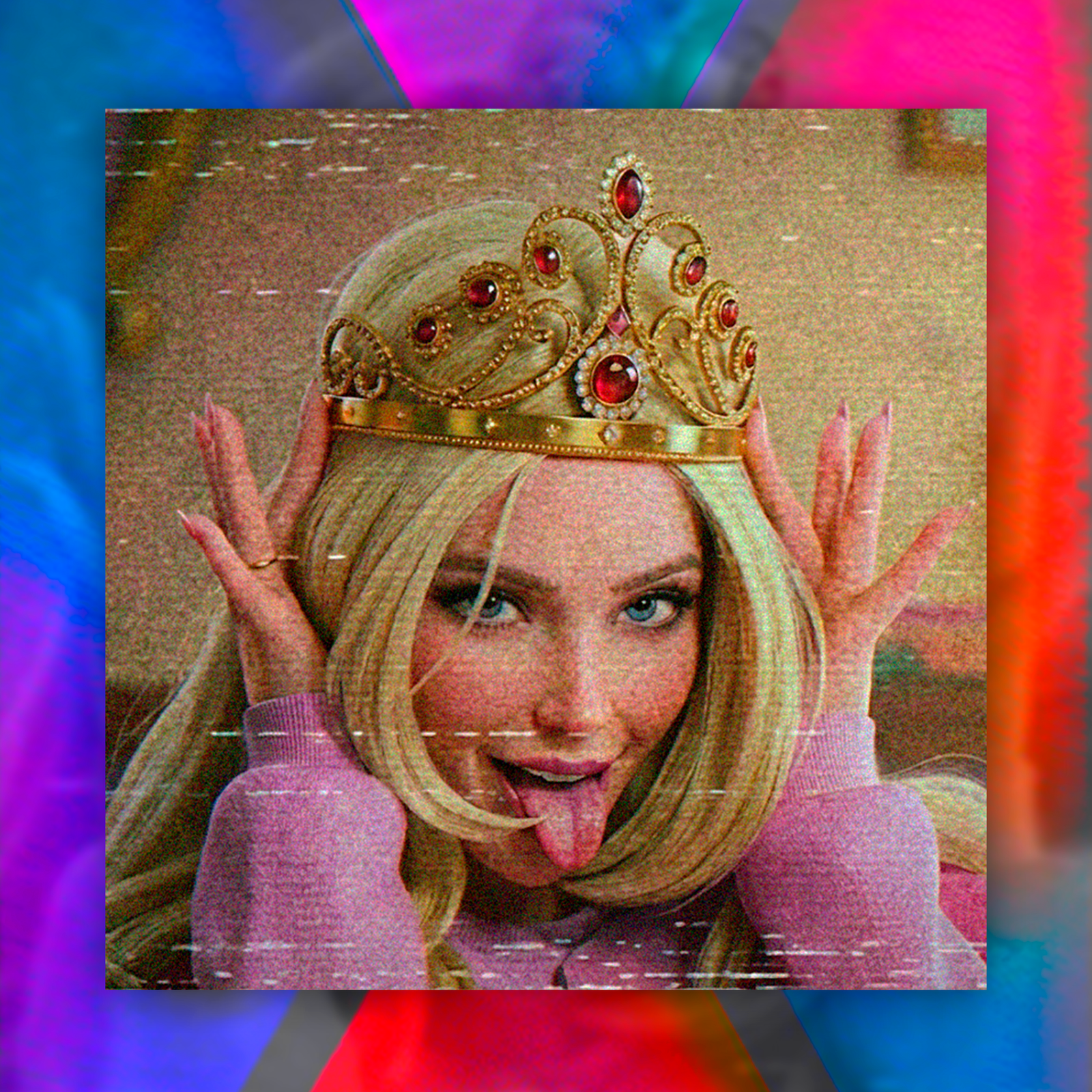 track-artwork