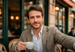 Antoine Dubois 