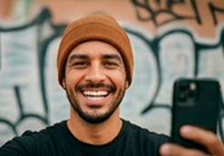 Gustavo Almeida 