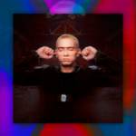 track-artwork