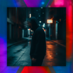 track-artwork