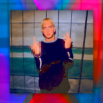 track-artwork