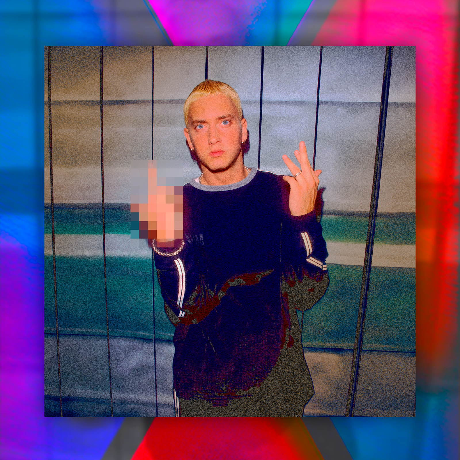 track-artwork