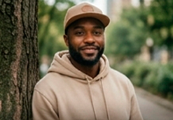 Nathaniel Brooks