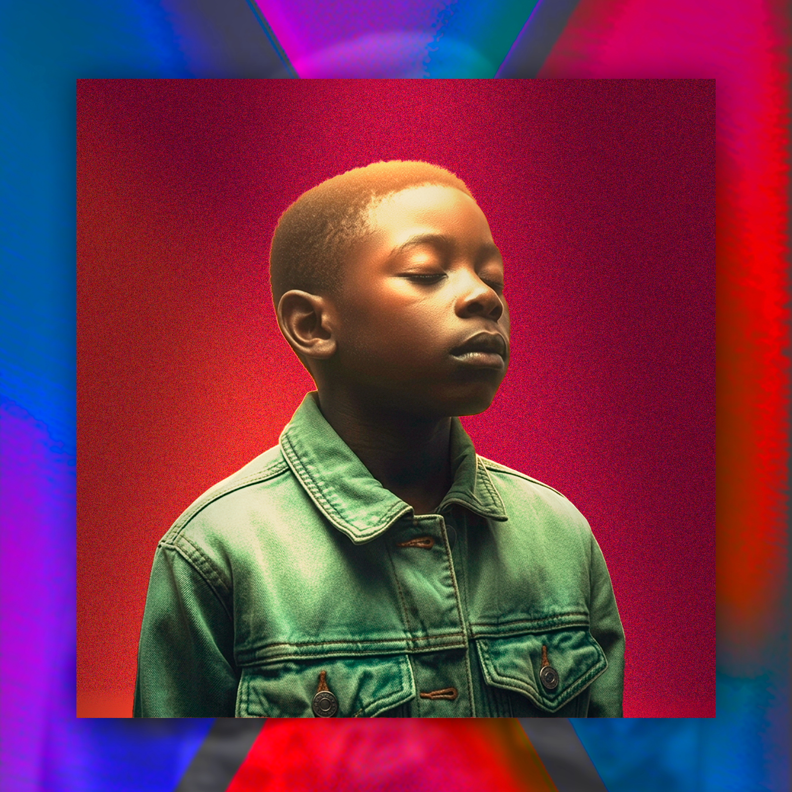track-artwork