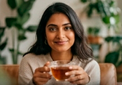 Priya Sharma
