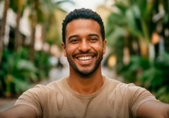 Rafael Monteiro 