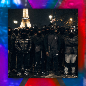 track-artwork