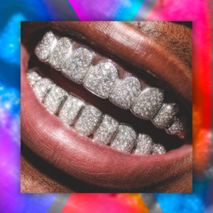 track-artwork