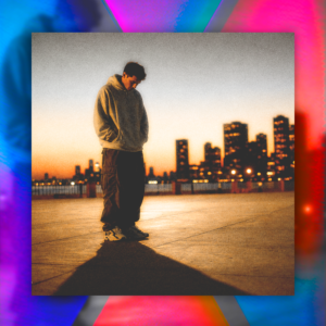 track-artwork