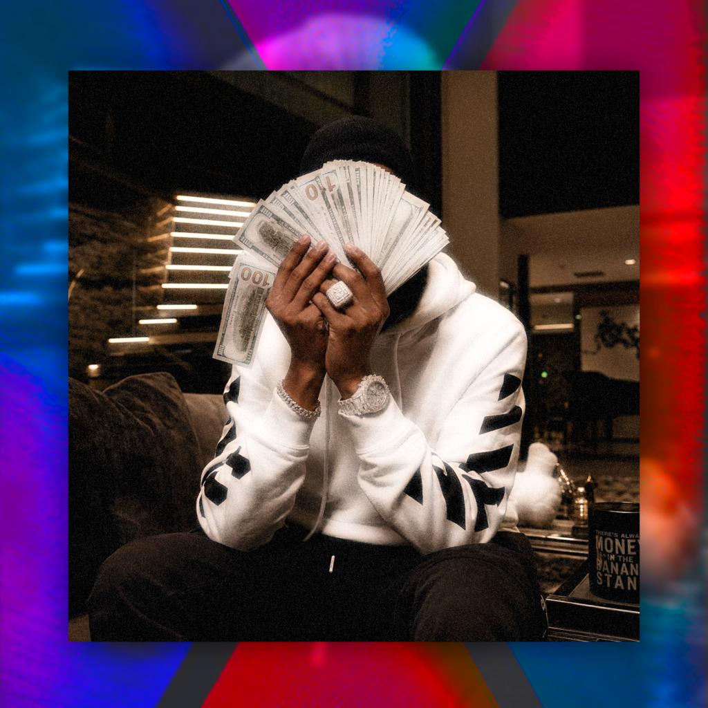 track-artwork
