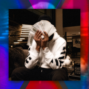 track-artwork