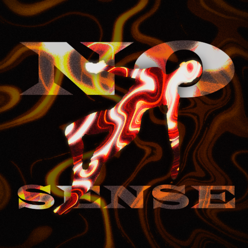 Image Pack No Sense