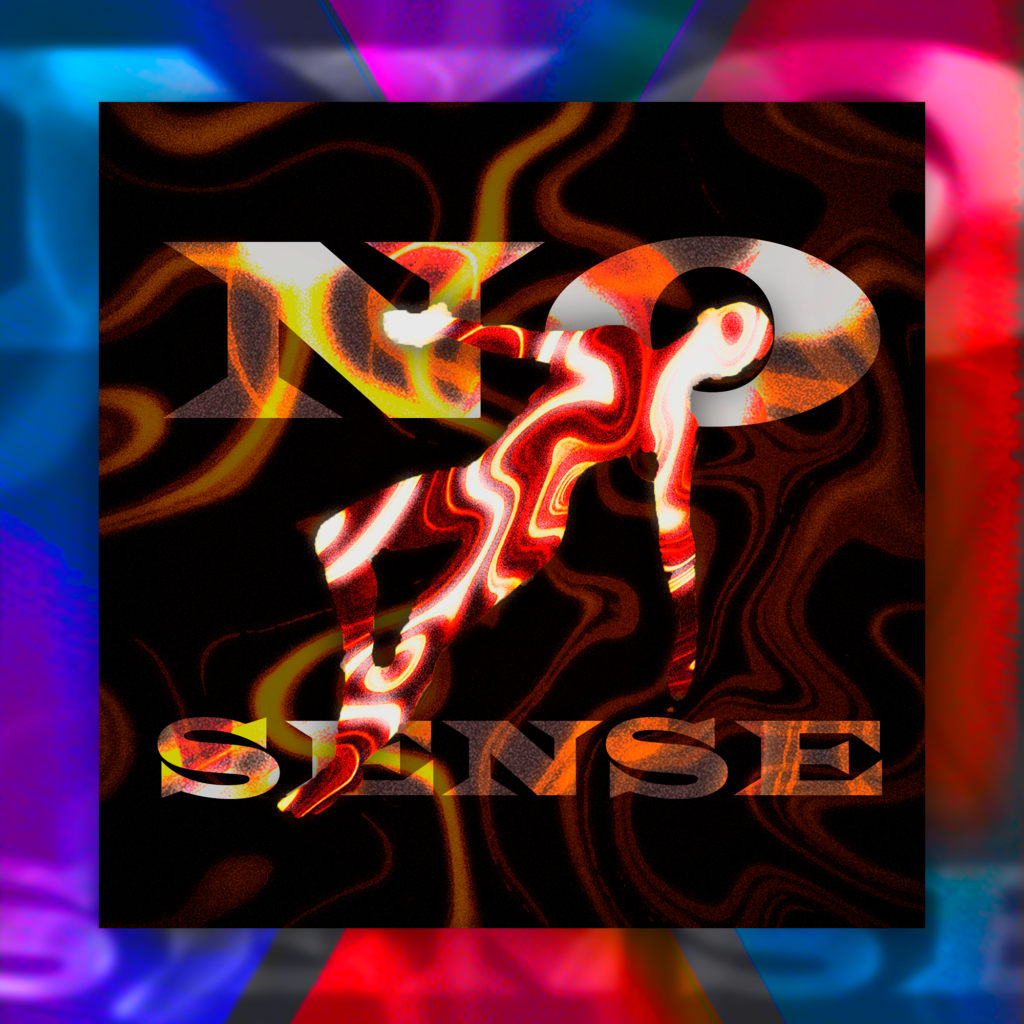 track-artwork