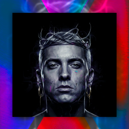 INCIDENT | Eminem Type Beat